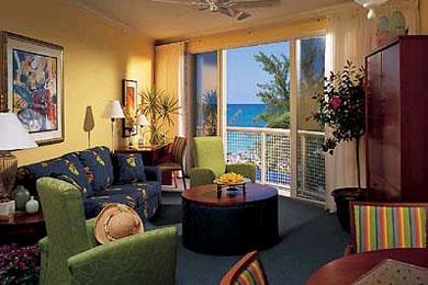 Hyatt Regency Grand Cayman Hotel George Town Quarto foto